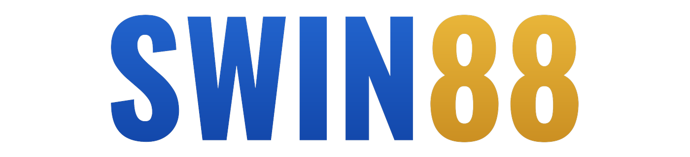 swin88.live